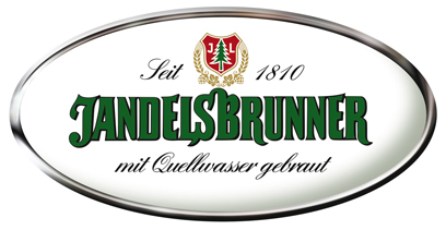http://www.jandelsbrunner.de/download/Logo_JB_RGB.jpg